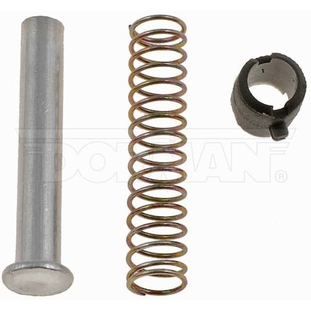 Motormite HORN CONTACT KIT 83230